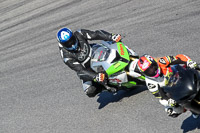 motorbikes;no-limits;october-2019;peter-wileman-photography;portimao;portugal;trackday-digital-images